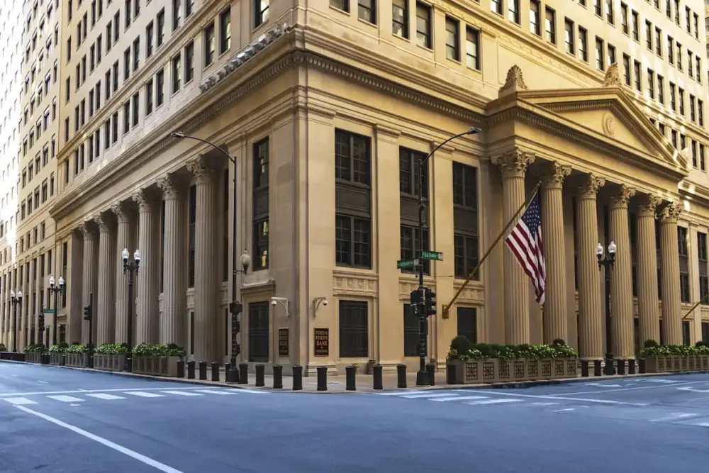 Abdilla & Associates in Lisle, IL (5)