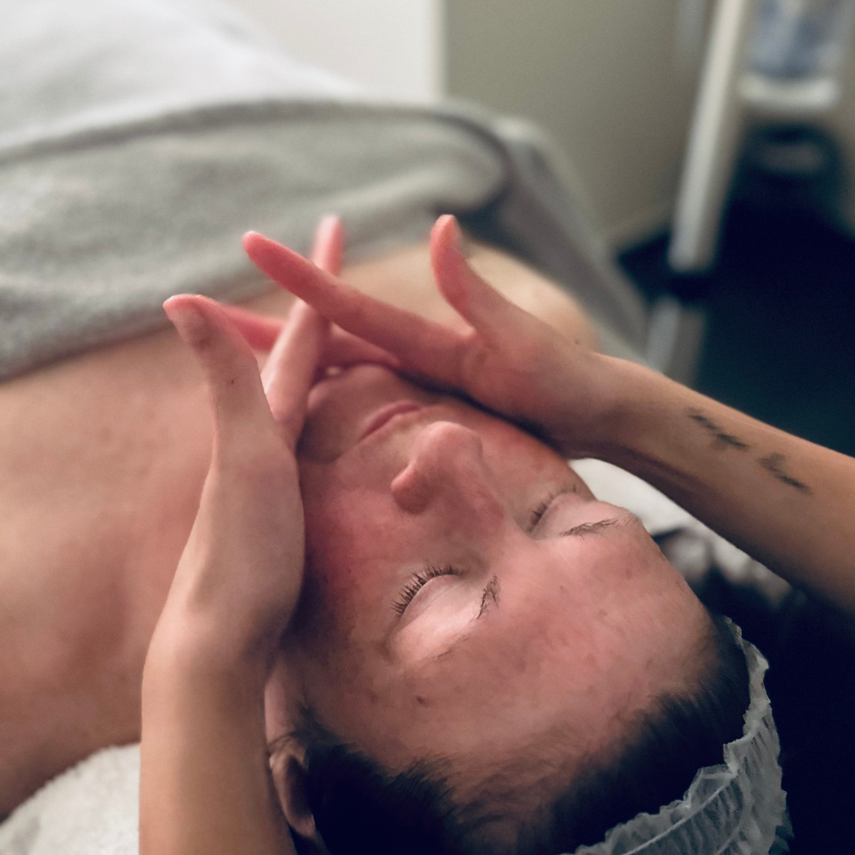 Excellence Salon and Spa in Baytown, TX (4)