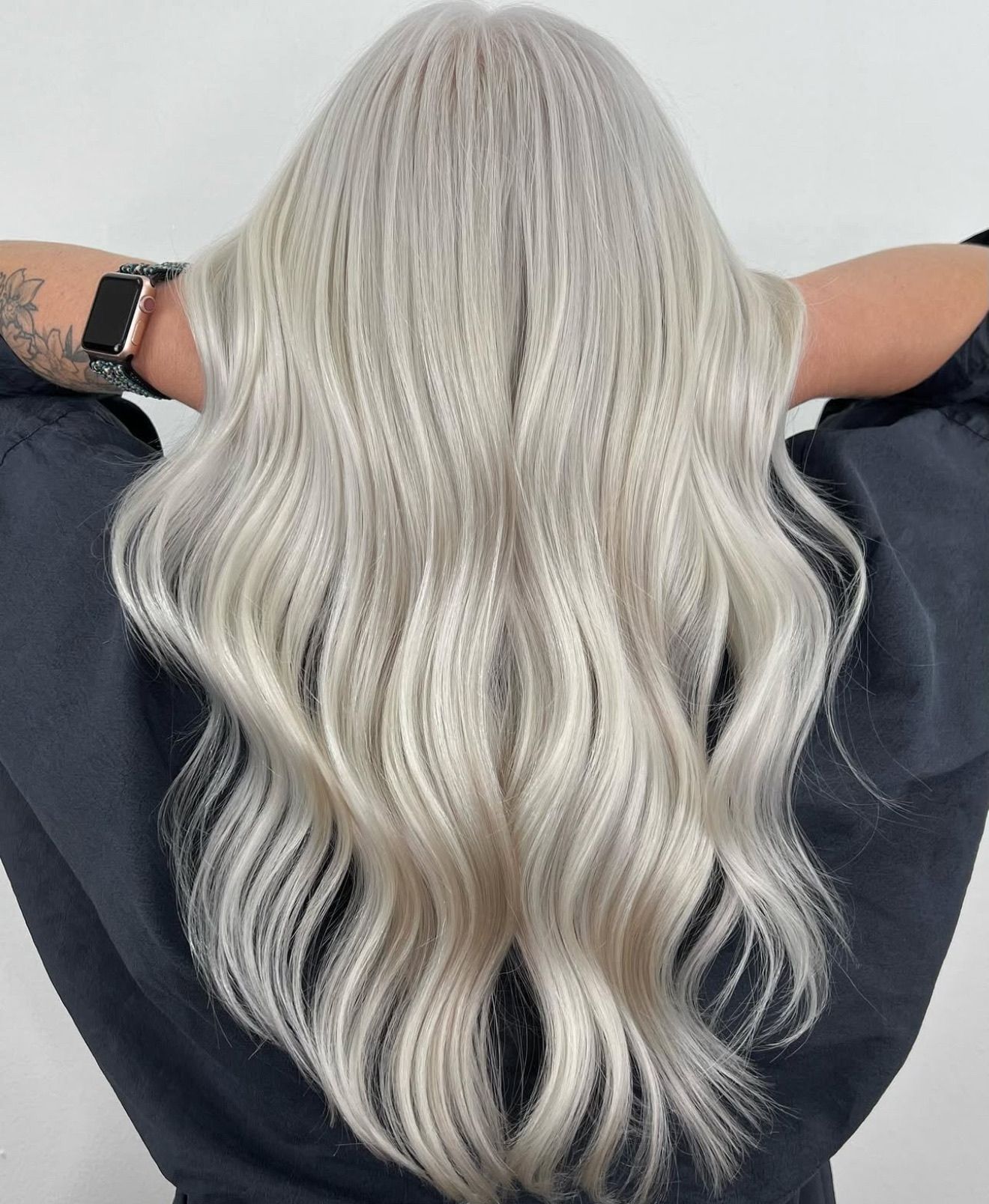 Excellence Salon and Spa in Baytown, TX (6)
