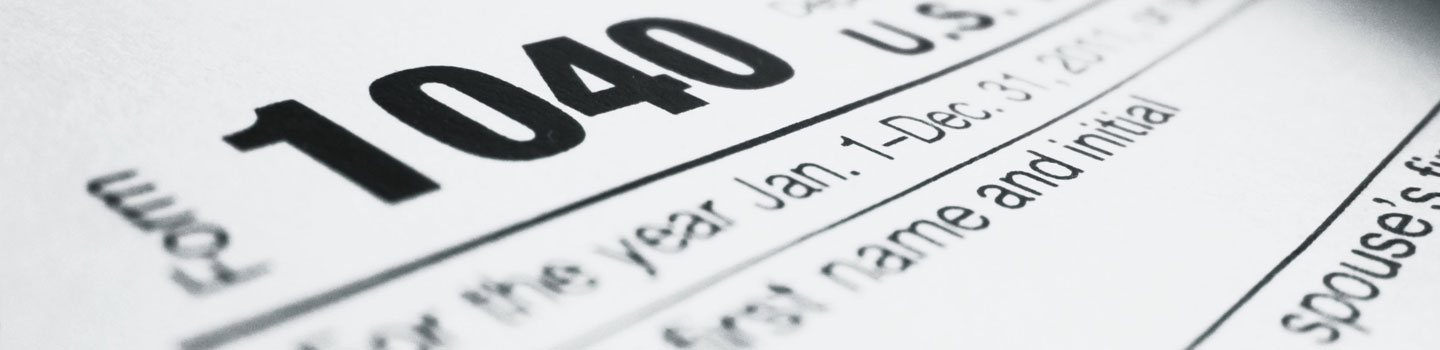 Rhodes-Murphy Income Tax Service in Grovetown, GA (5)