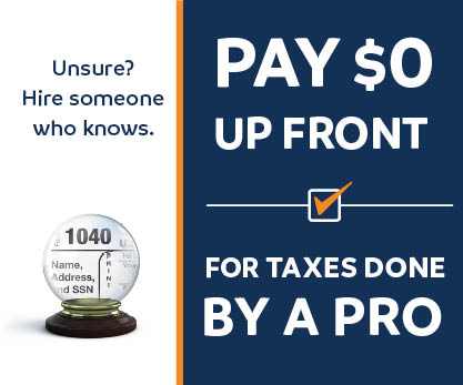 Rhodes-Murphy Income Tax Service in Grovetown, GA (6)