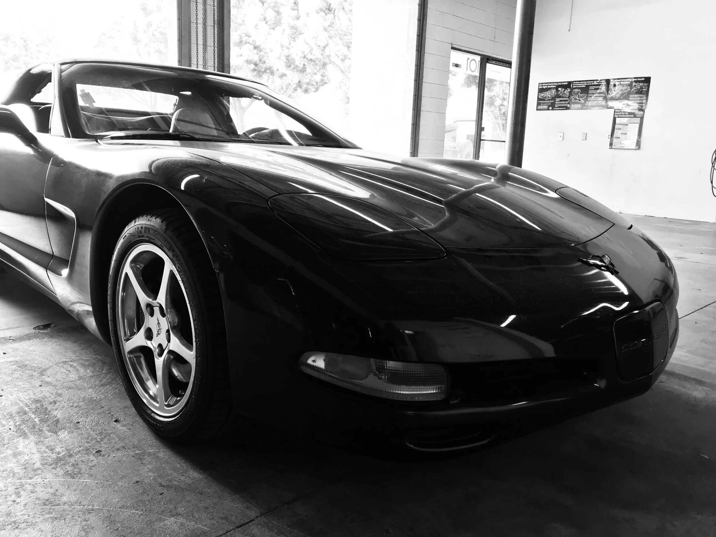 Santa Maria Automotive in Santa Maria, CA (2)
