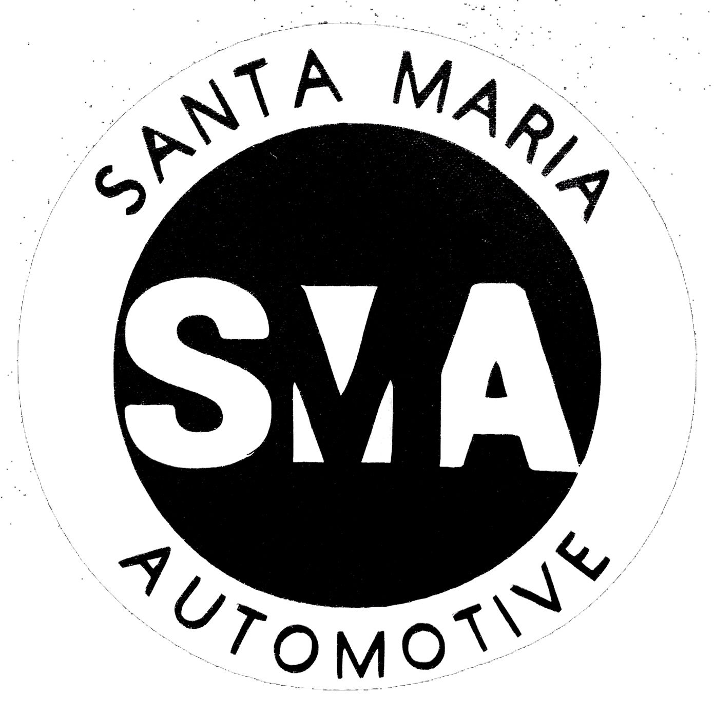 Santa Maria Automotive in Santa Maria, CA (3)