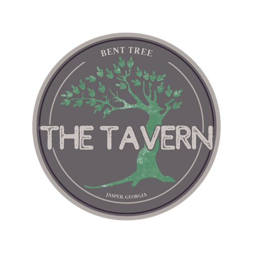 The Tavern at the 19th Hole in Jasper, GA (2)