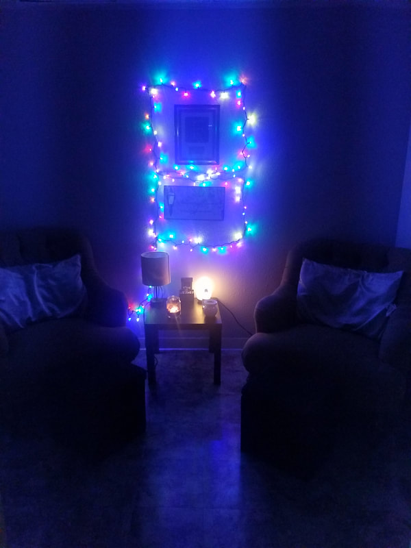 Tru Rootz Natural Hair Salon in New Orleans, LA (6)