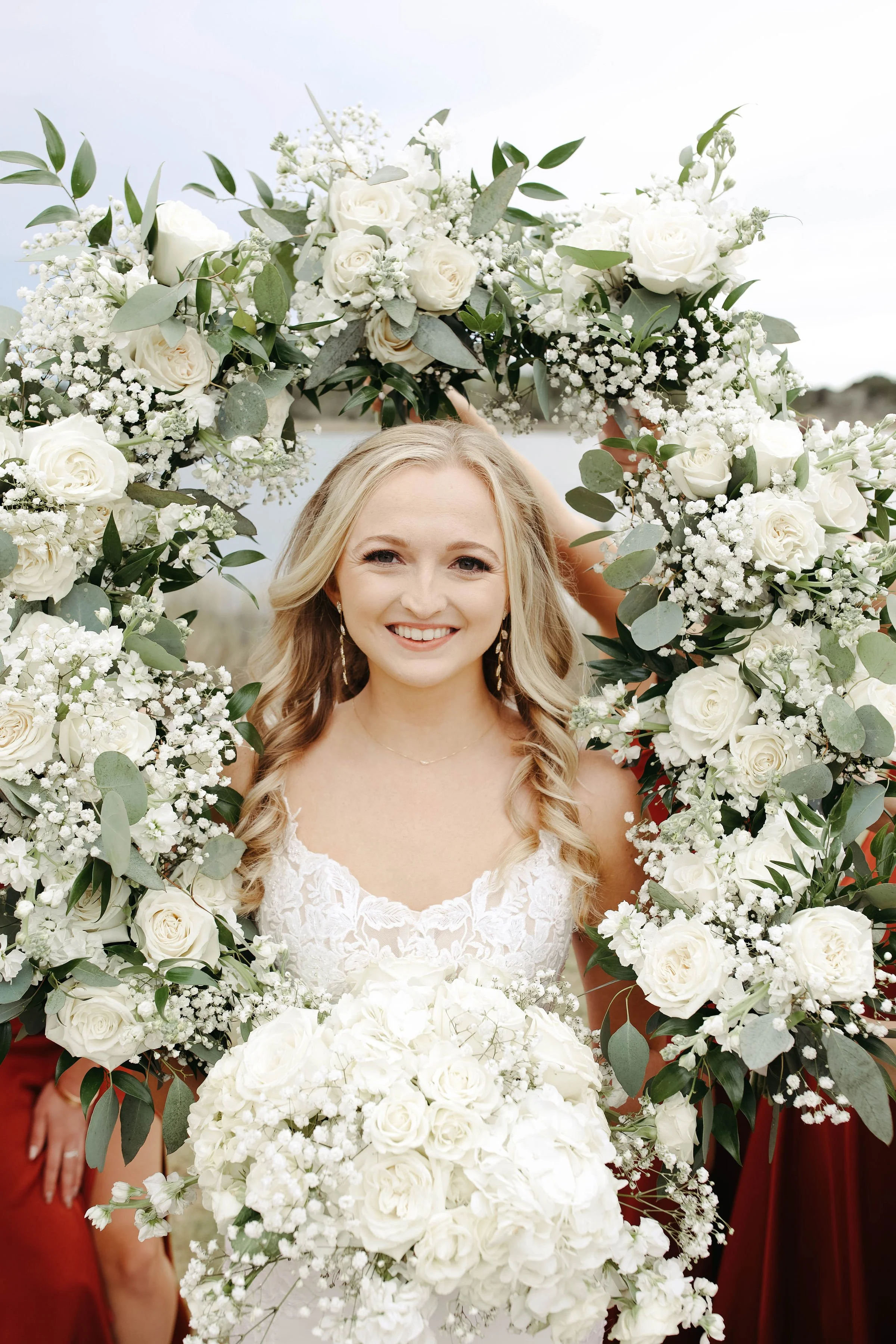 Katy Lynn Beauty in Mebane, NC (2)