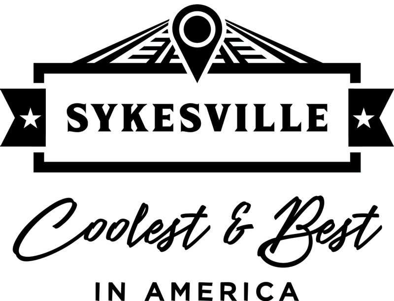 Downtown Sykesville Connection in Sykesville, MD