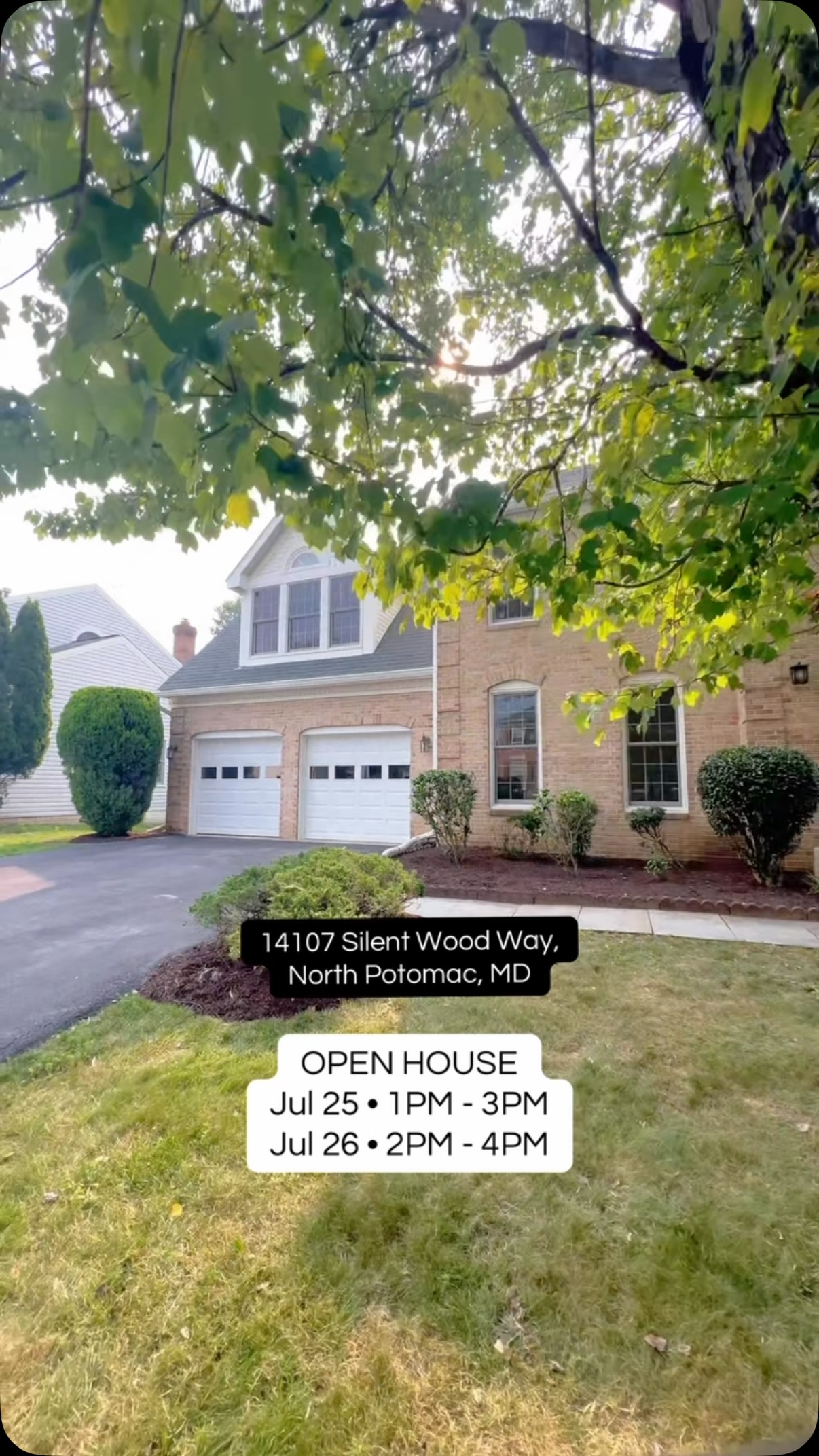 Yue He Homes • MD, VA, & DC Real Estate Team• Century 21 New Millennium in Rockville, MD (2)