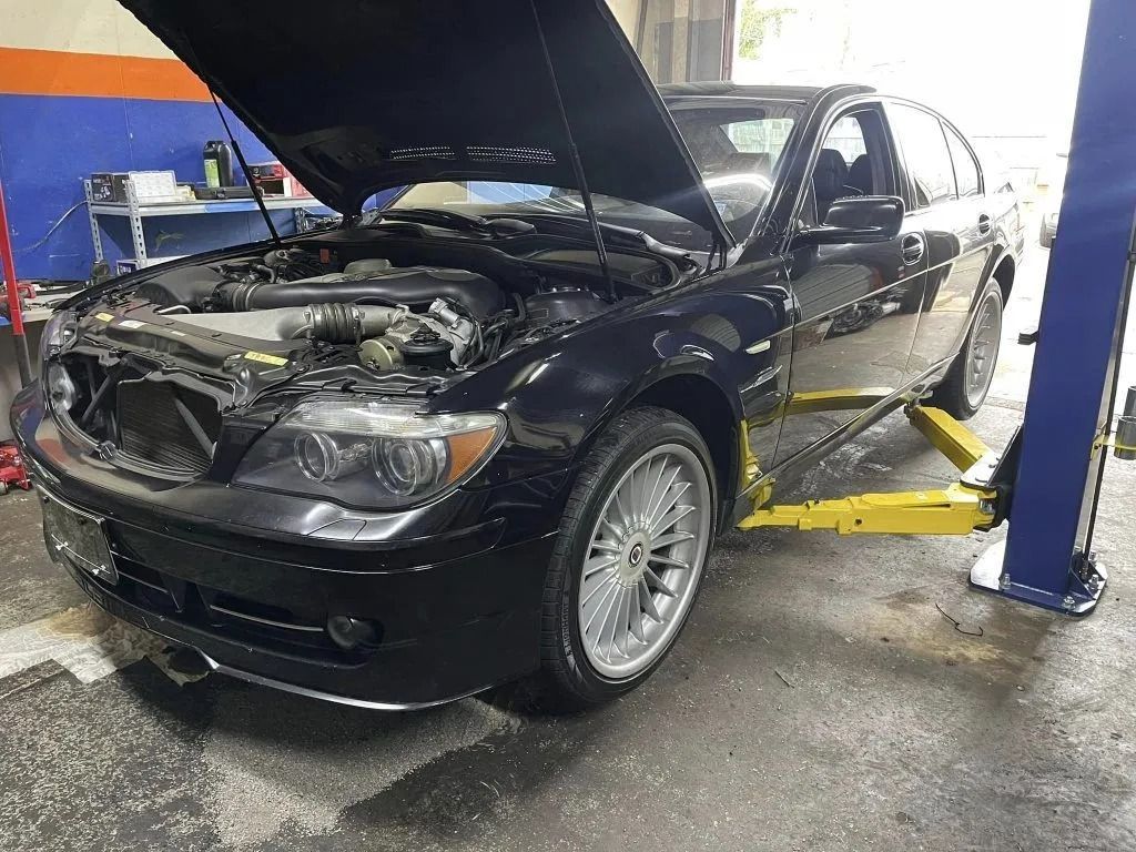 AJS Automotive in Suffolk, VA (6)