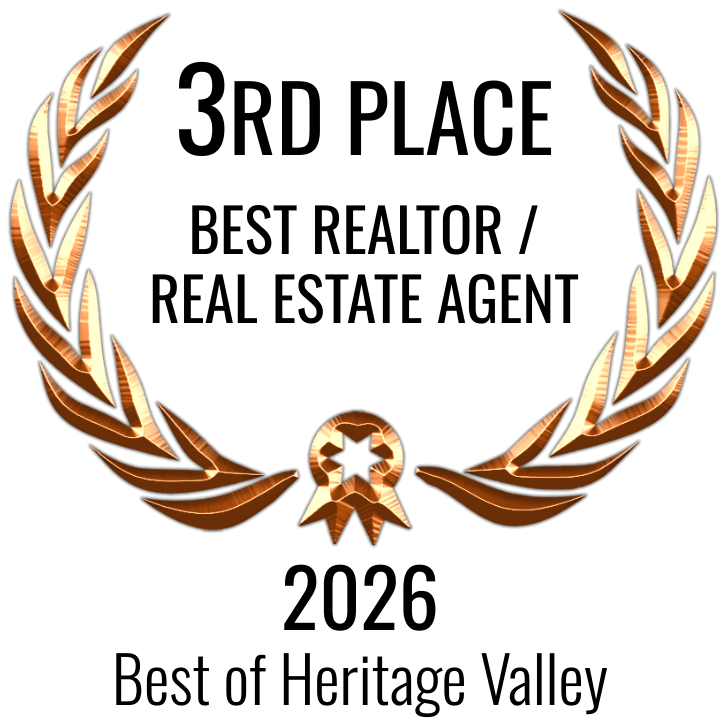 Home Grown Realty in Fillmore, CA (3)