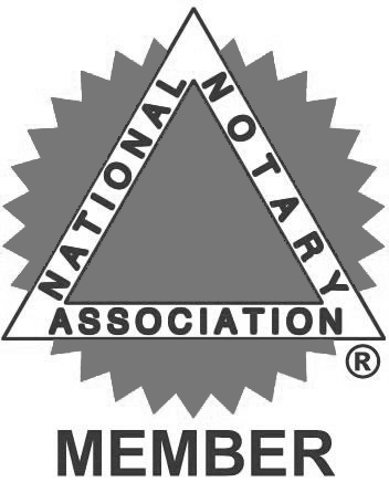 Home Grown Realty in Fillmore, CA (4)
