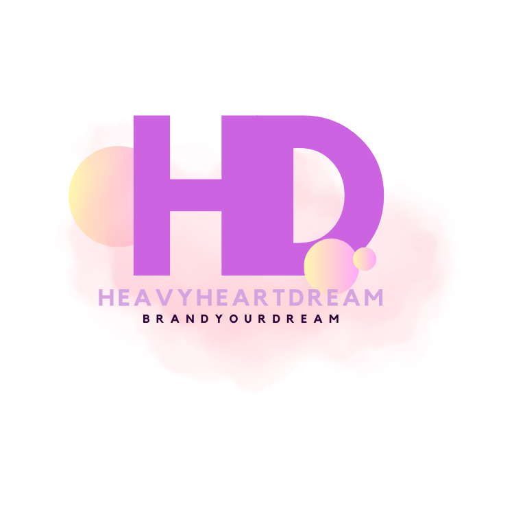 HHD Business - Notary Services in Allentown, GA (3)