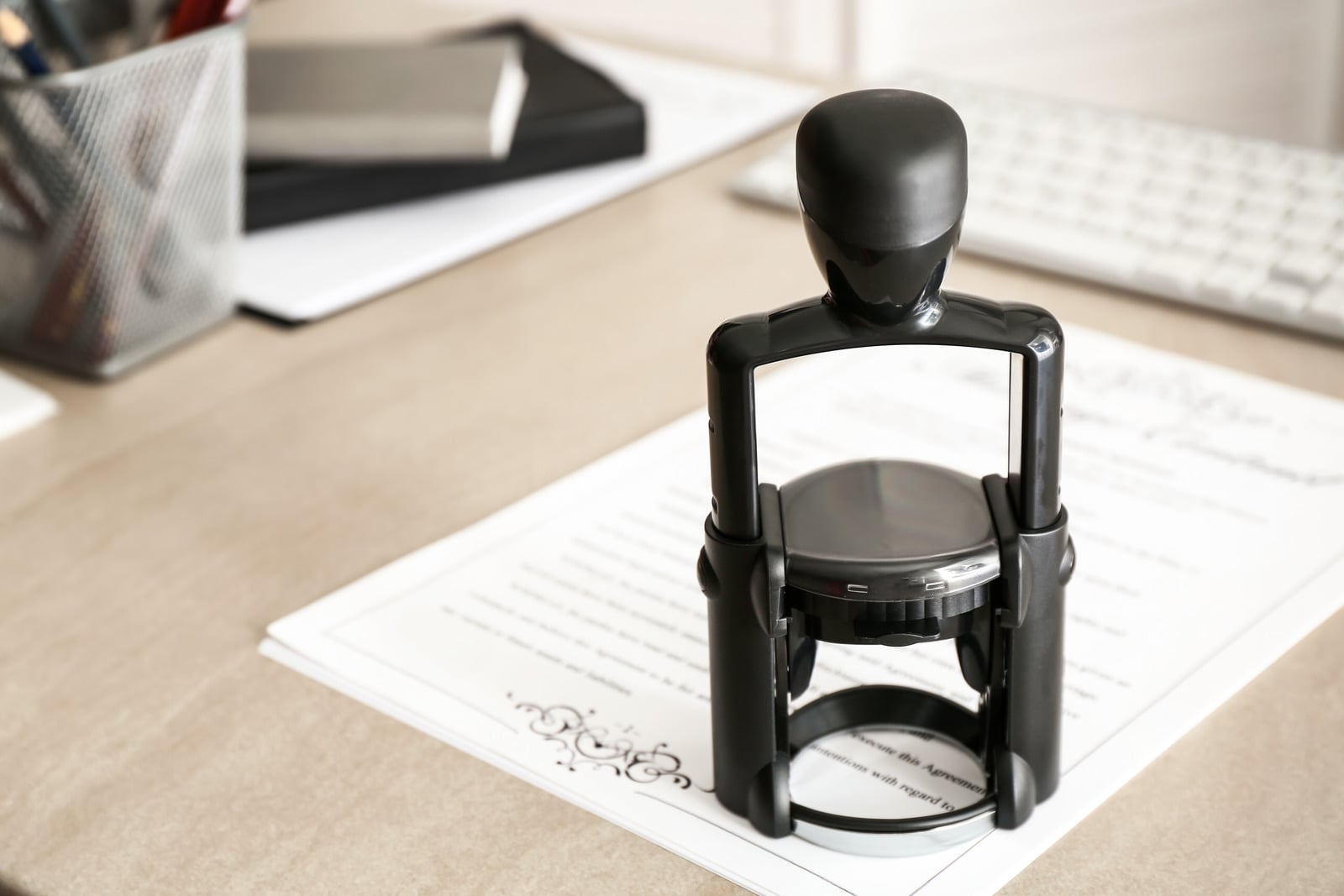 HHD Business - Notary Services in Allentown, GA (5)