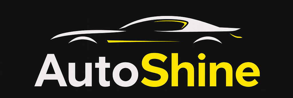 AutoShine Mobile Car Detailing in Arlington Heights, IL (3)