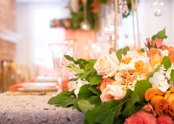 CWB Events and Design llc in Conway, SC (6)
