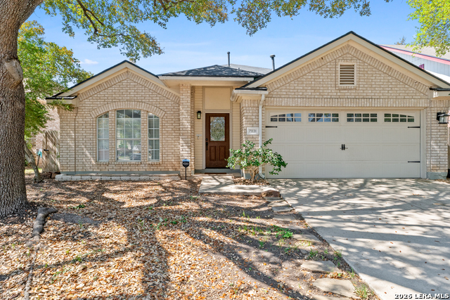John Chunn Realty, LLC in Hondo, TX