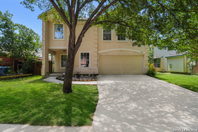 John Chunn Realty, LLC in Hondo, TX (2)