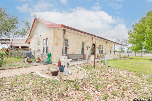 John Chunn Realty, LLC in Hondo, TX (3)
