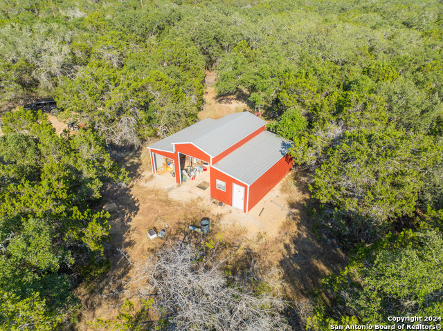 John Chunn Realty, LLC in Hondo, TX (4)