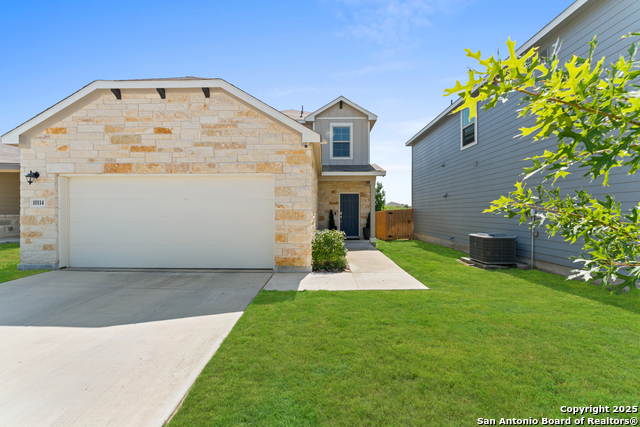 John Chunn Realty, LLC in Hondo, TX (5)