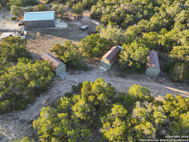 John Chunn Realty, LLC in Hondo, TX (6)