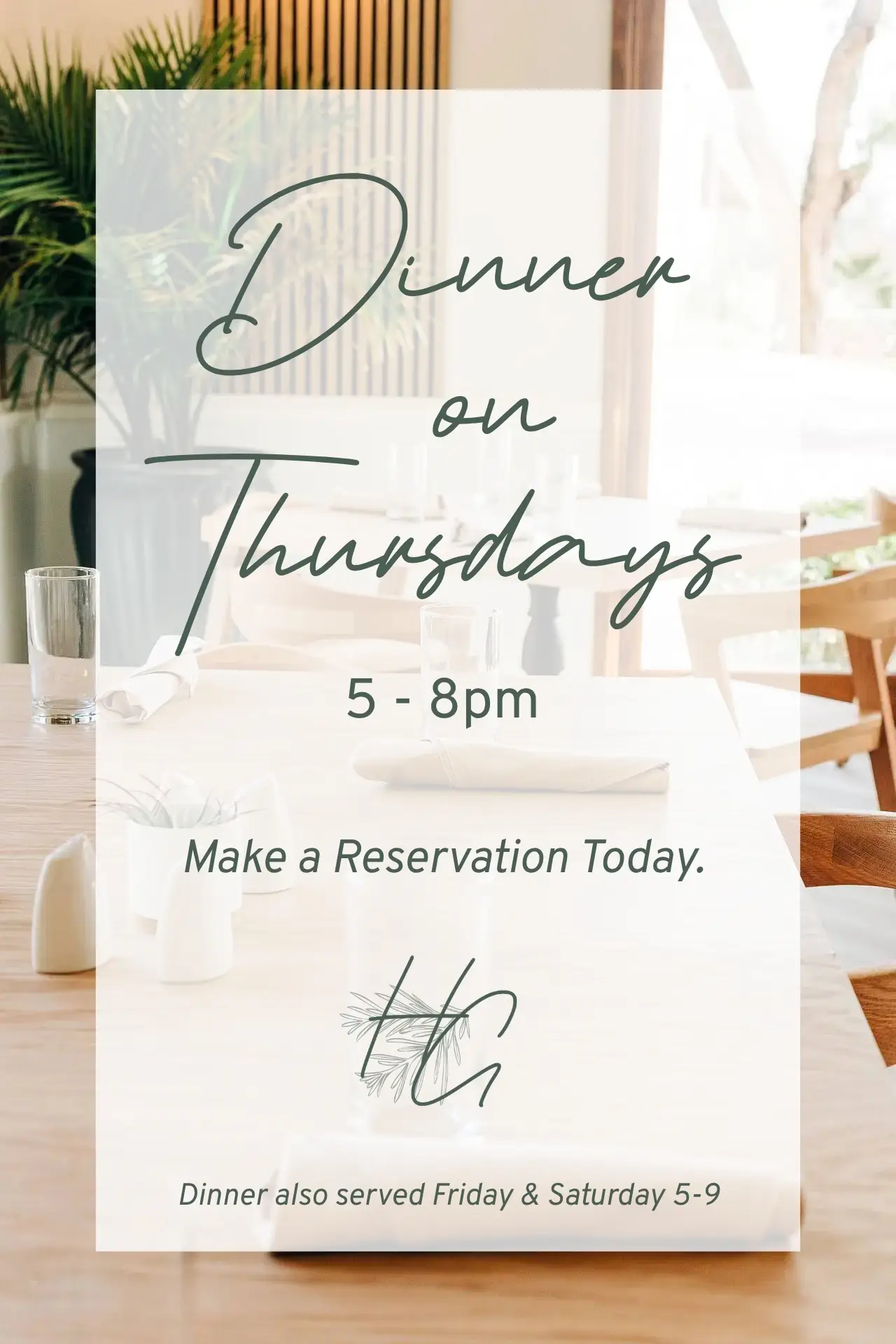 Hill Country Herb Garden Lodging in Fredericksburg, TX (2)