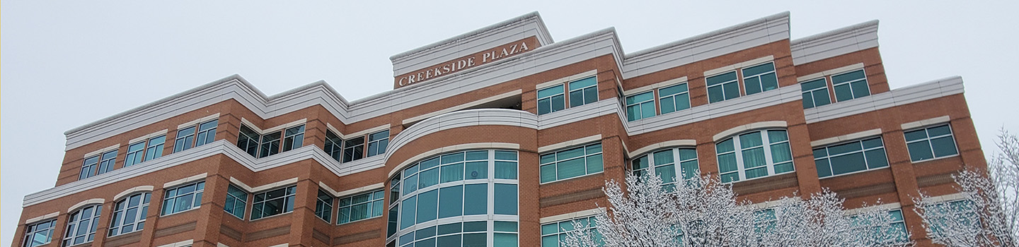 Almacy & Company, CPAs, P.A. in Frederick, MD