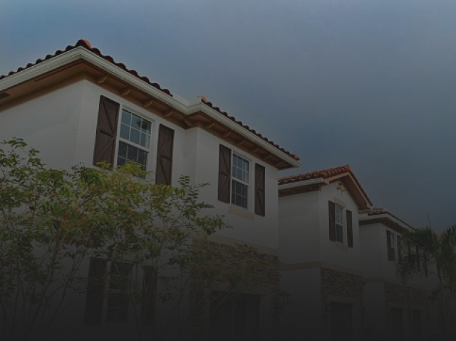 Sovera Realty Group in Longwood, FL