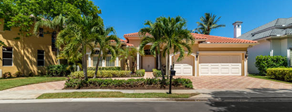 Sovera Realty Group in Longwood, FL (4)