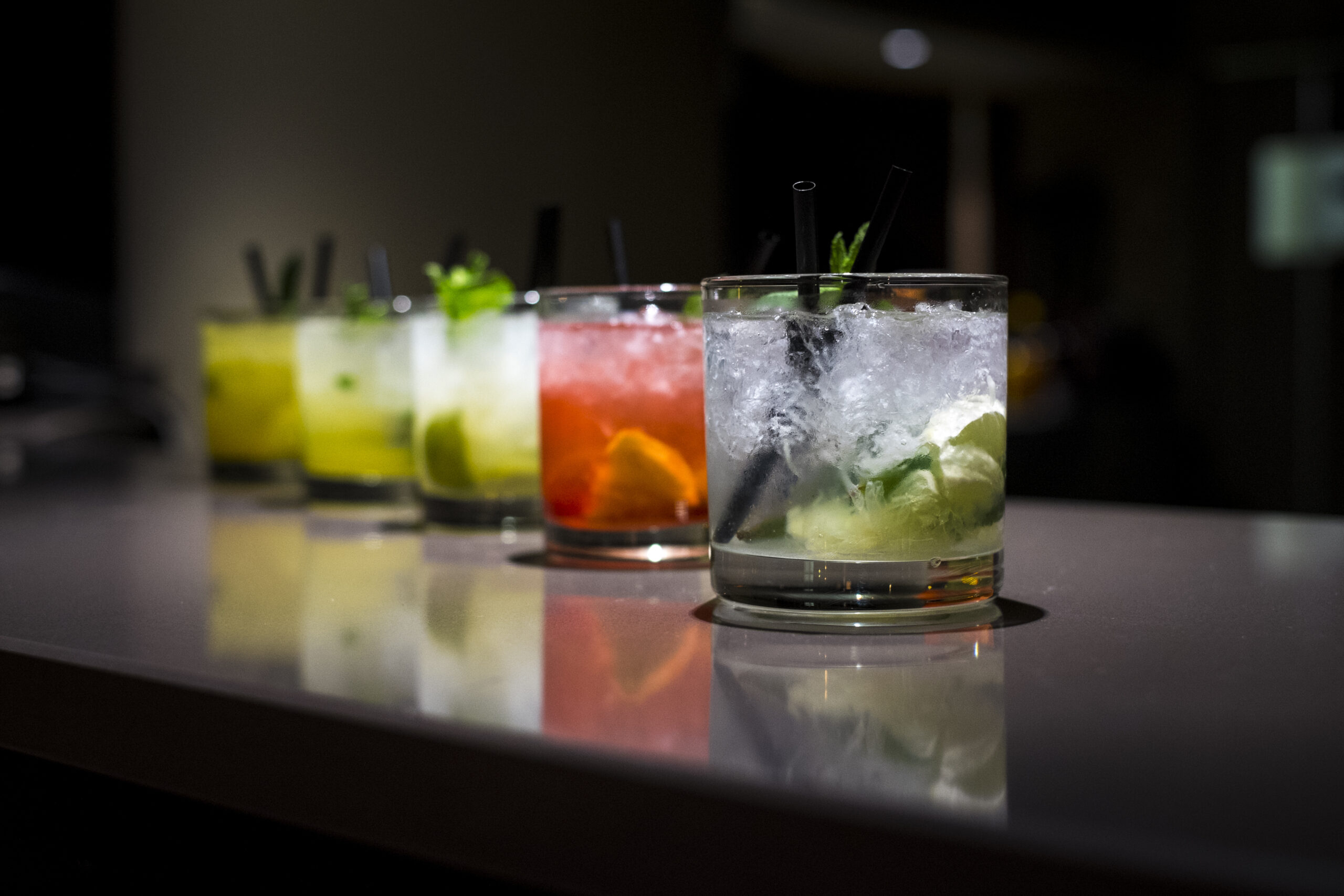 Copper Crow Distillery, LLC in Bayfield, WI (4)