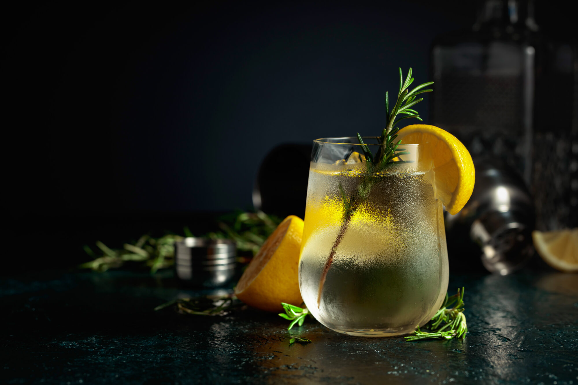 Copper Crow Distillery, LLC in Bayfield, WI (5)