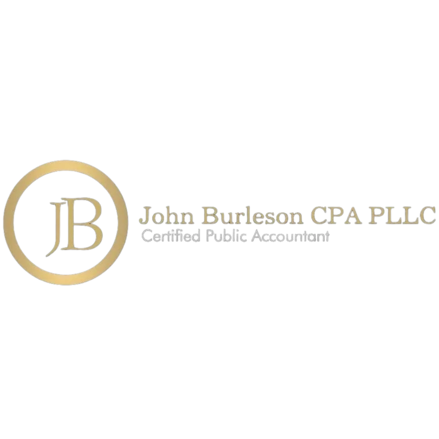 John Burleson CPA PLLC in Teague, TX