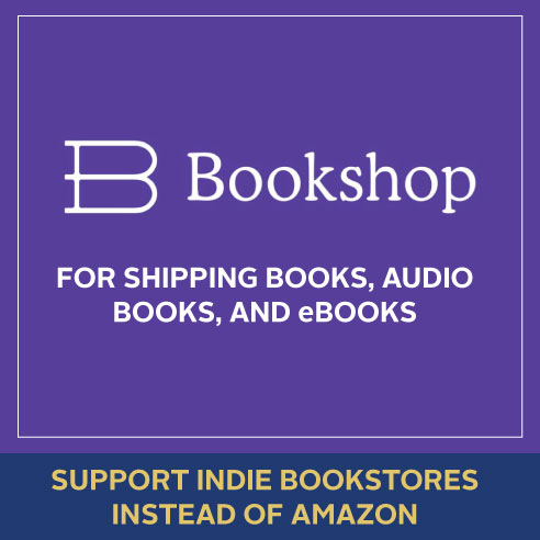 Capital Books in Sacramento, CA (4)