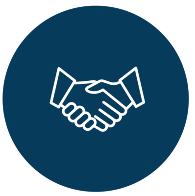 Beyond Tax & Accounting Inc in Tamarac, FL (3)
