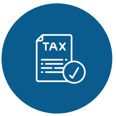 Beyond Tax & Accounting Inc in Tamarac, FL (4)