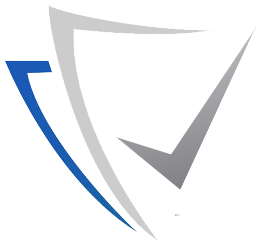 Beyond Tax & Accounting Inc in Tamarac, FL (5)