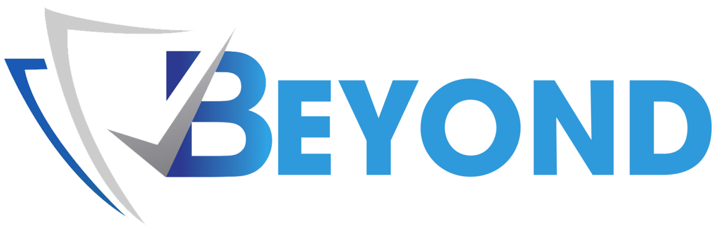Beyond Tax & Accounting Inc in Tamarac, FL (6)
