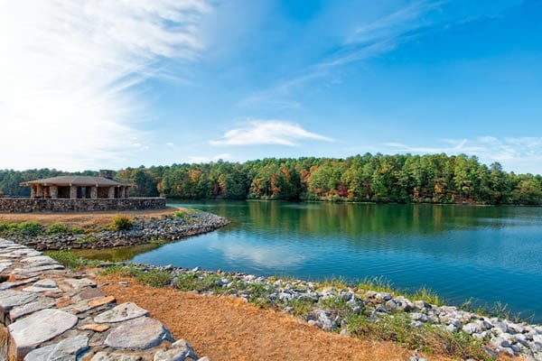 Chad and Jen Beasley - eXp Realty Birmingham in Birmingham, AL (5)