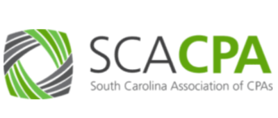 Tideline CPA Group, LLC in Mt Pleasant, SC (2)