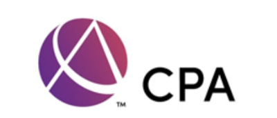 Tideline CPA Group, LLC in Mt Pleasant, SC (3)