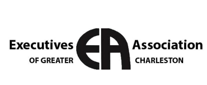 Tideline CPA Group, LLC in Mt Pleasant, SC (5)
