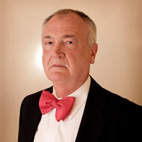 David Grant Altizer in Tazewell, VA
