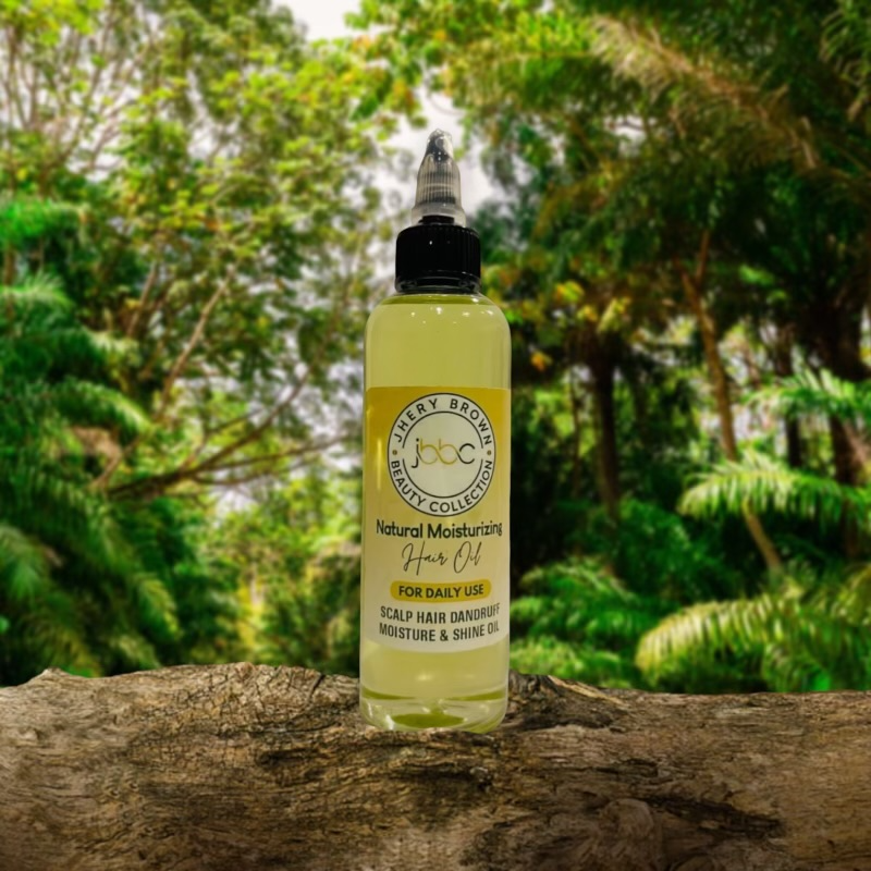 561 Loc Lounge in Greenacres, FL