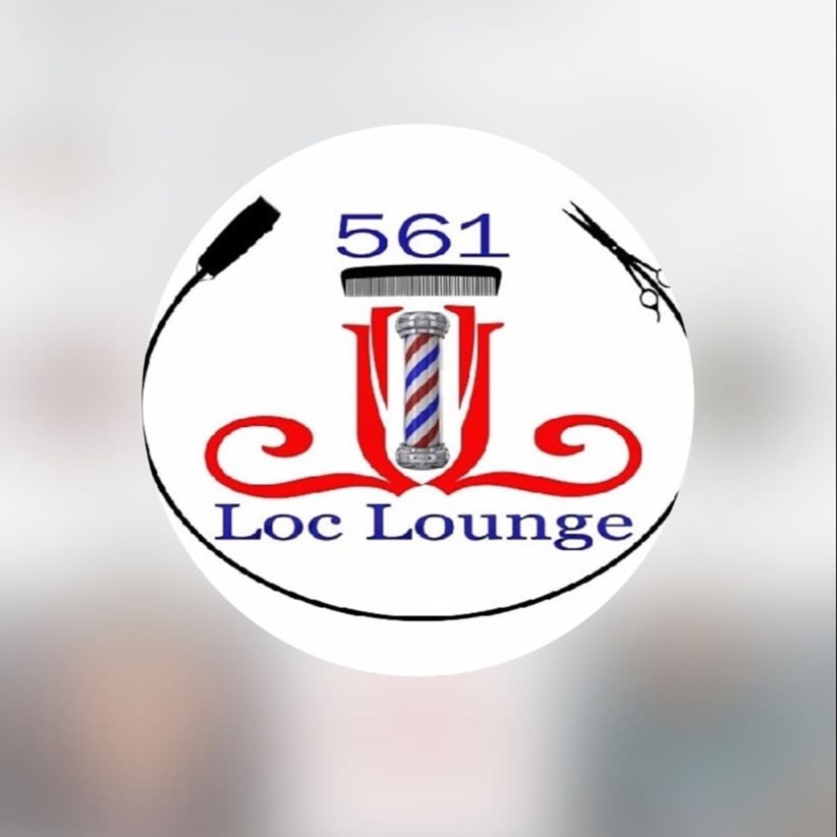 561 Loc Lounge in Greenacres, FL (4)