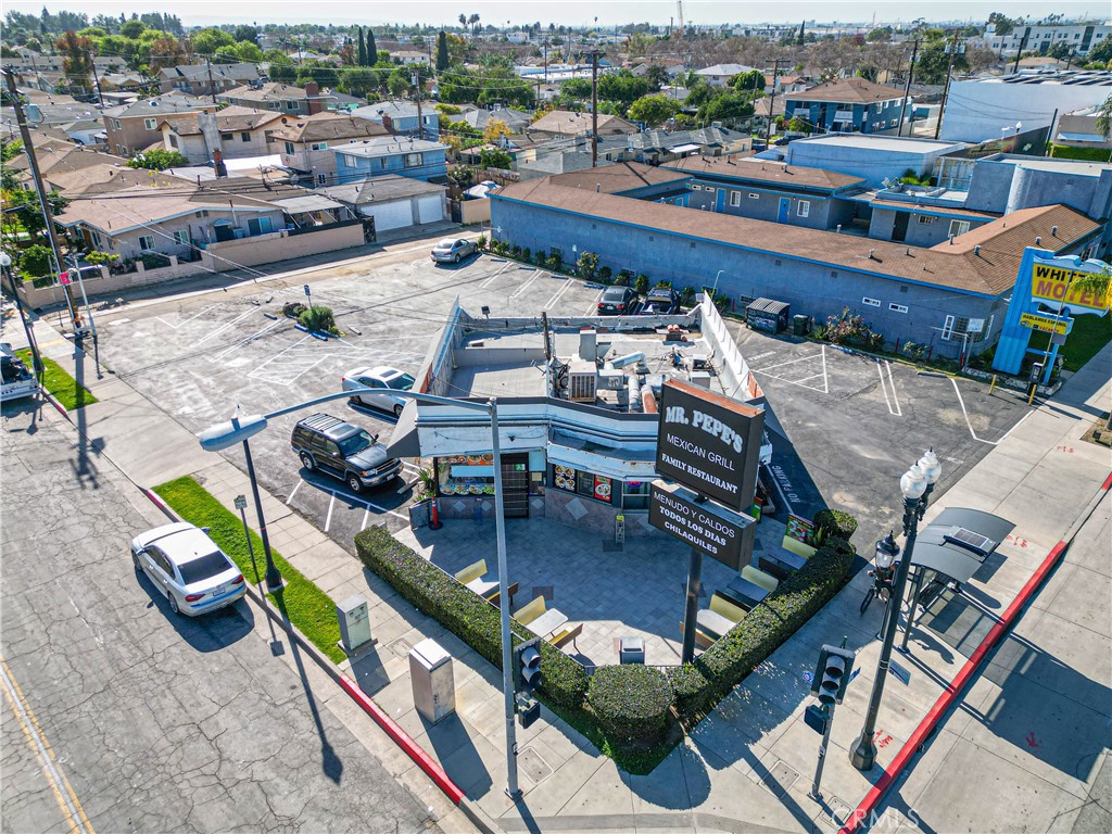 The Opulence team in Montebello, CA (3)
