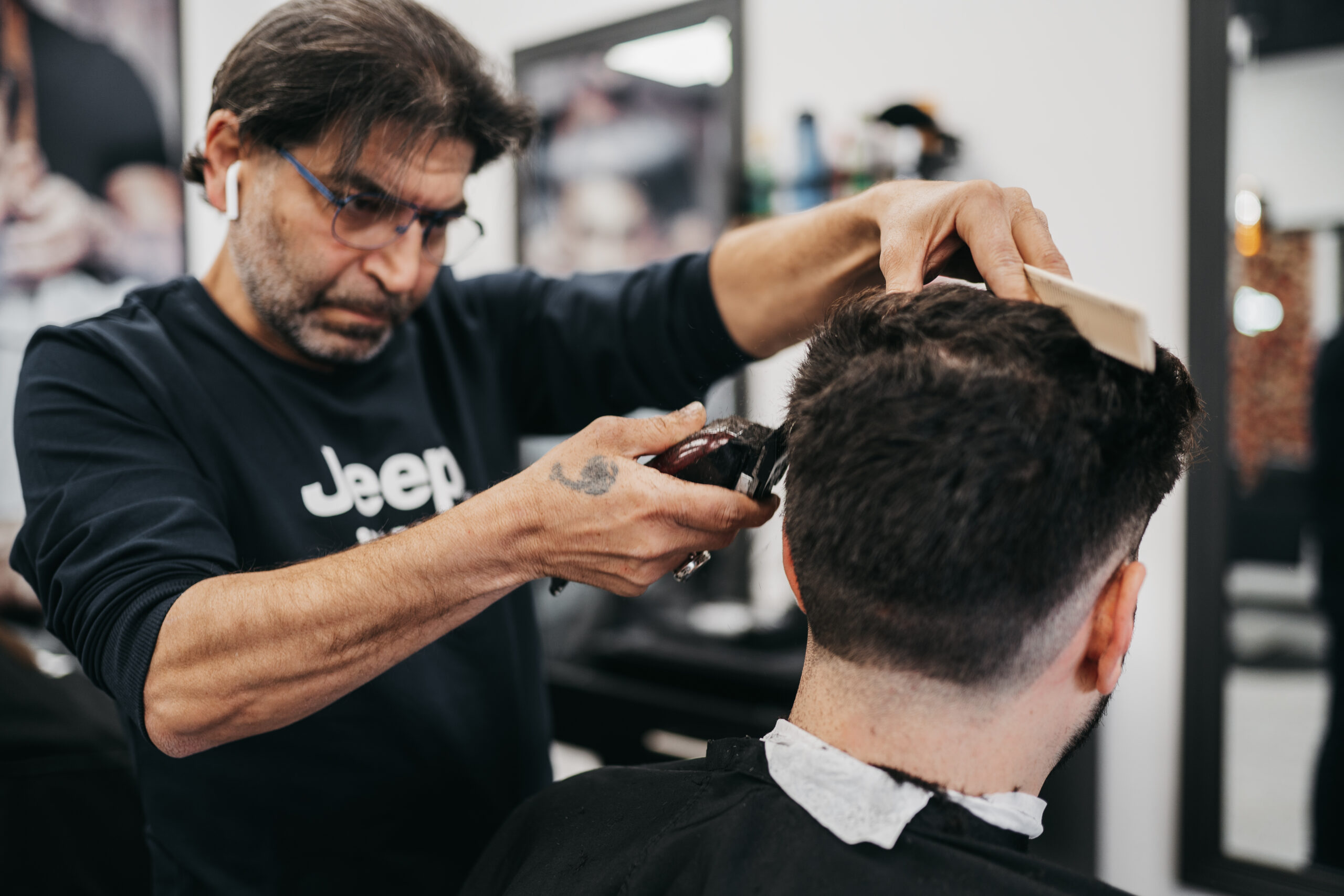 Salon 56 in Garden City, MI (2)
