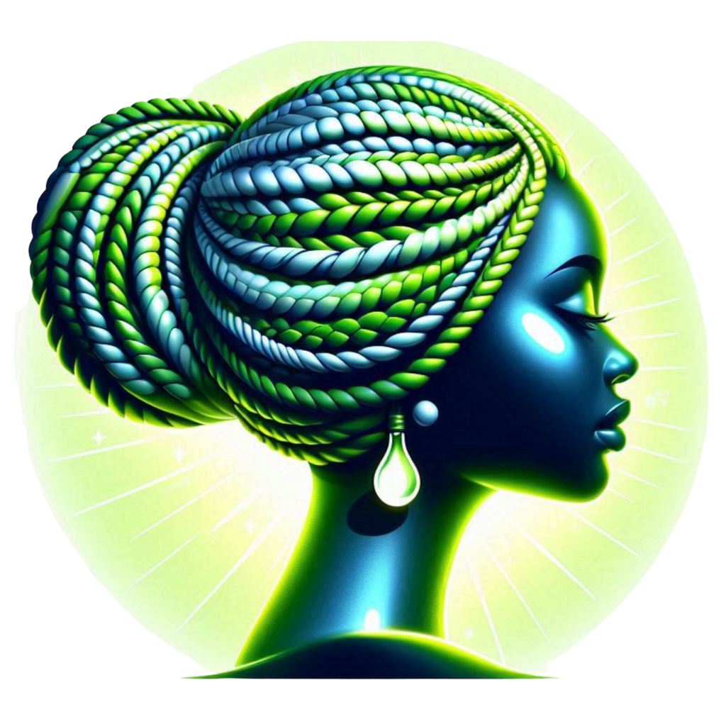 Indy Braiding Studio in Speedway, IN