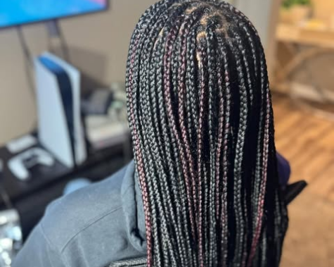 Indy Braiding Studio in Speedway, IN (5)