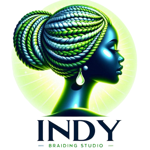 Indy Braiding Studio in Speedway, IN (6)