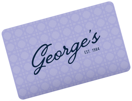 George's Family Restaurant in Lowell, IN (4)